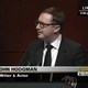Image for article titled John Hodgman: "Barack Obama Is the First Nerd President"